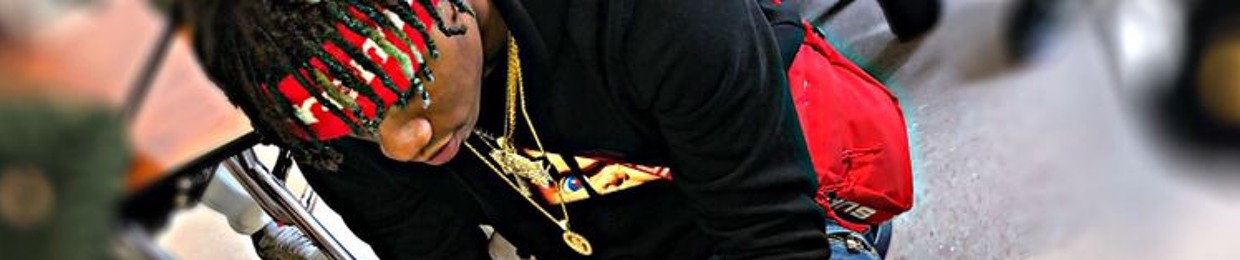 g5.Lotto