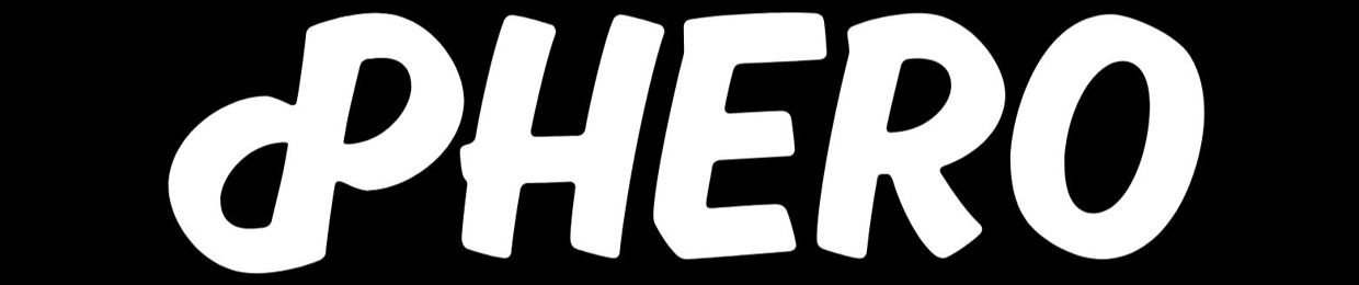 PHERO