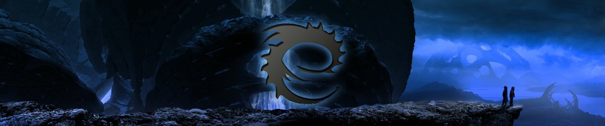 The Inheritance Project