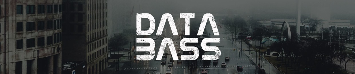 Databass Records