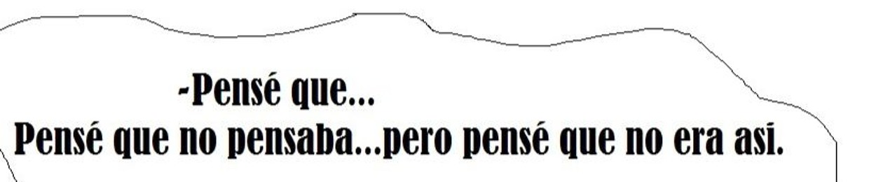 libertadbajopalabra