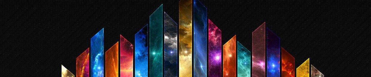 CRYSTAL NETWORKS