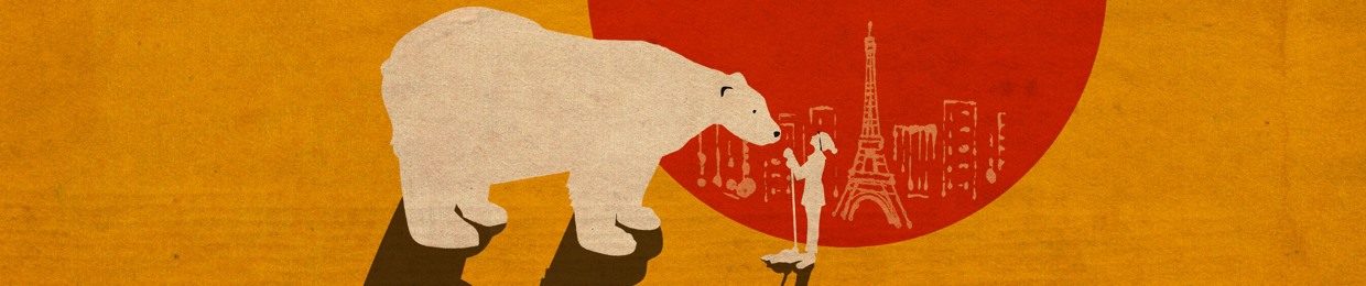 The Orbiting Human Circus