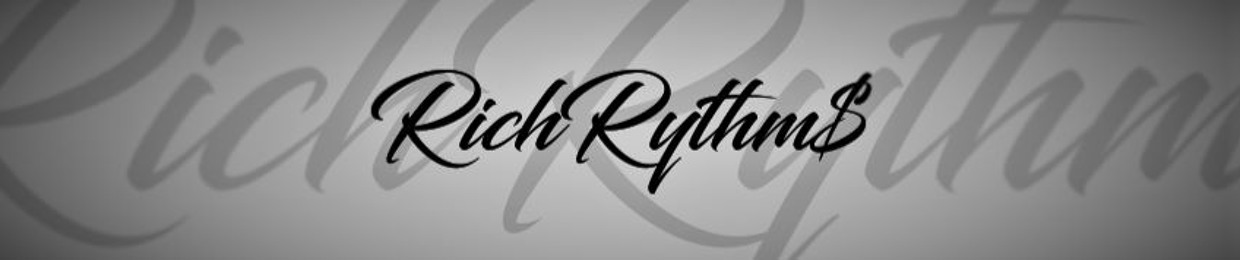 RichRythms