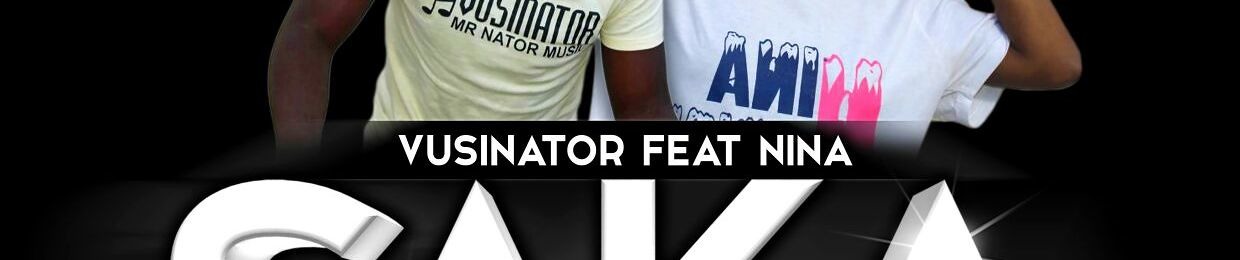 Vusinator Mr.Nator_Music
