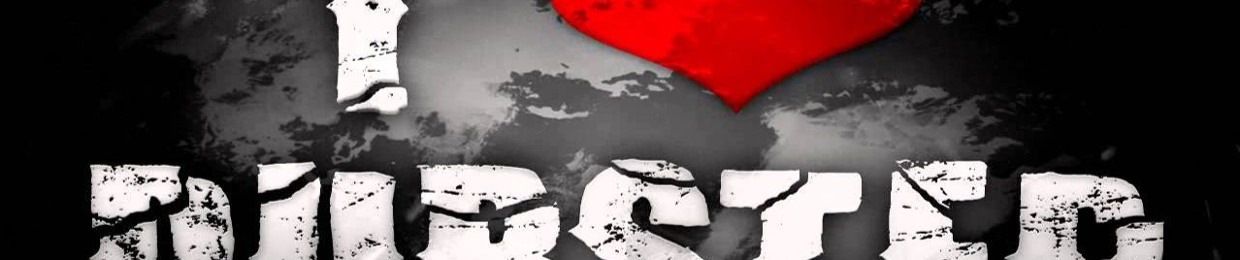 The Tiger is Anonymous #Desiigner