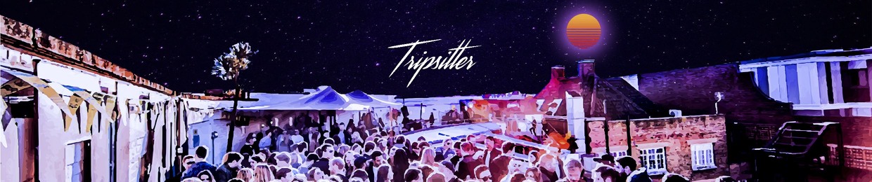 TRIPSITTER