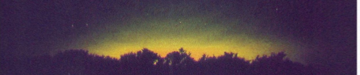texturedd
