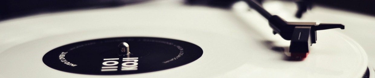 Антон Карпунин