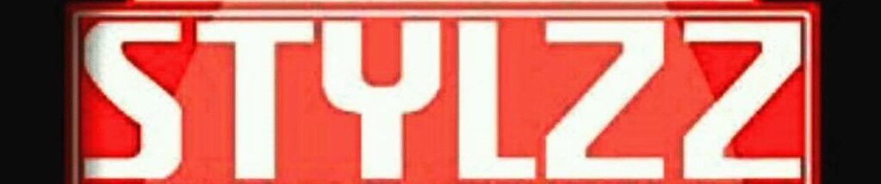 Stylzz Records