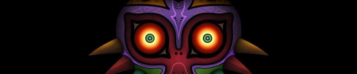 Ω Omega Ω