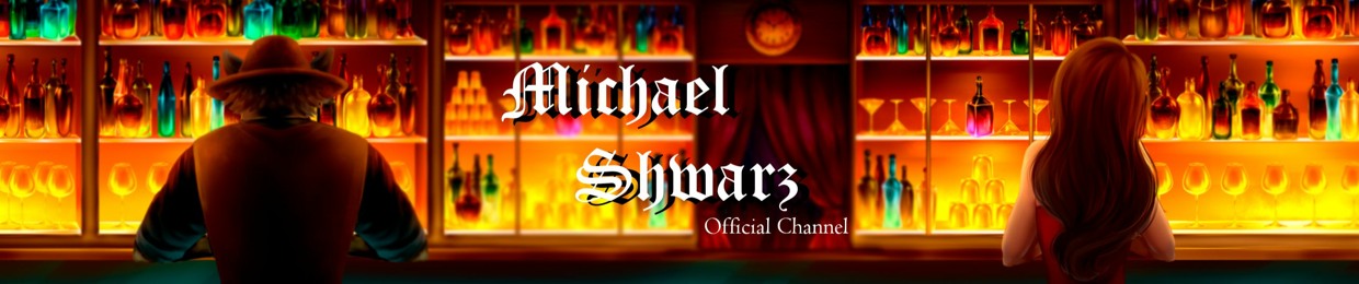Michael ShwarZ