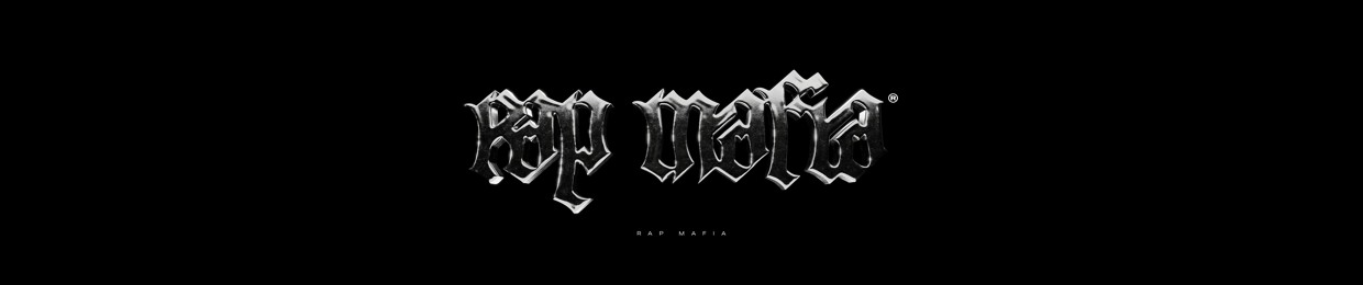 Rap Mafia
