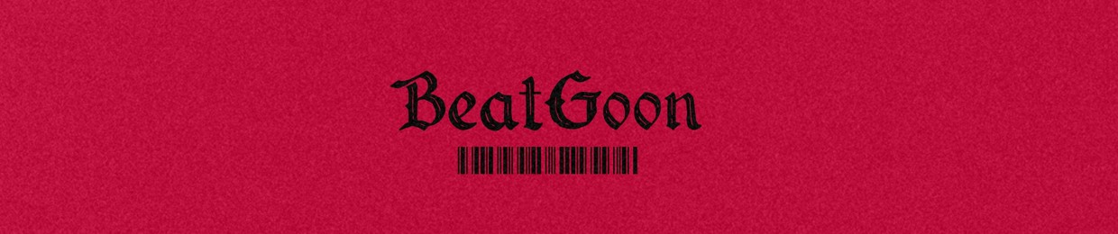 BeatGoon