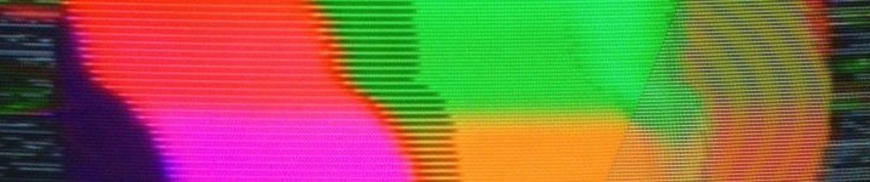 꿈 의 몸  e x p r e s s