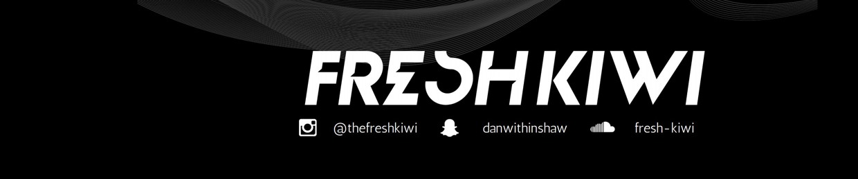 Fresh Kiwi Exclusives