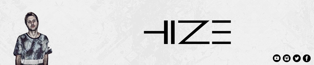 HIZE
