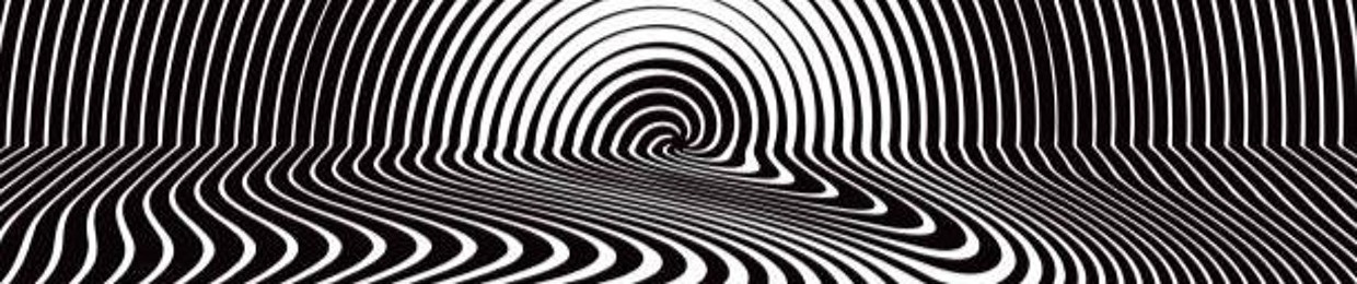 5D