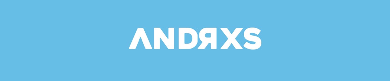 VNDRXS ll (COL)