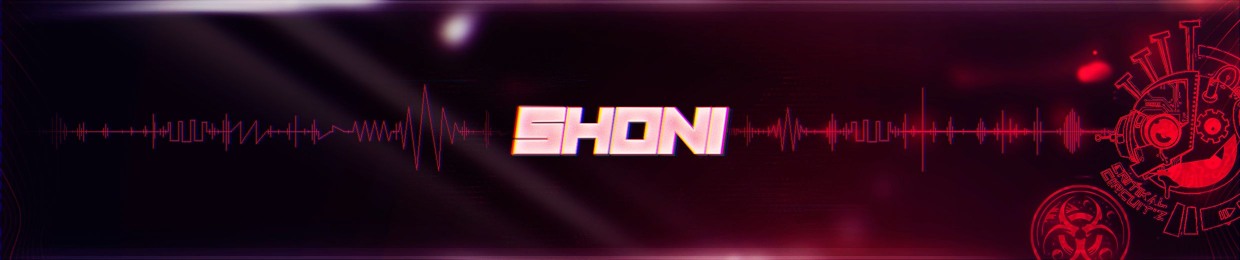 SHONI