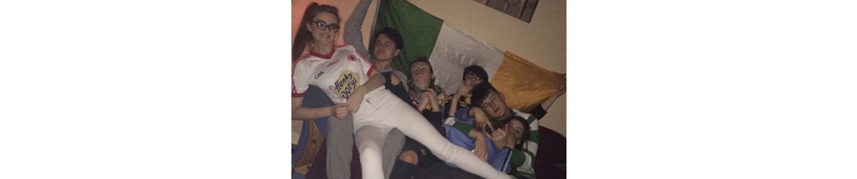 Maura Doherty