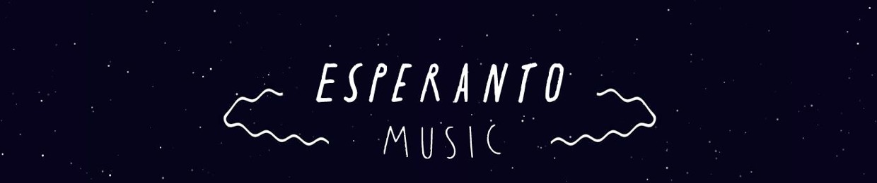 Esperanto Music