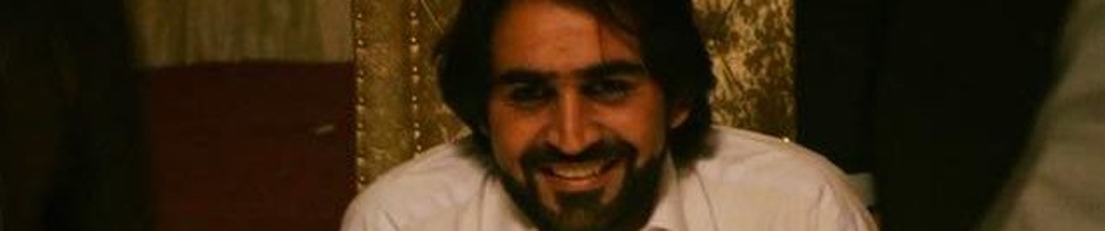 Hassnain Arif Khattak