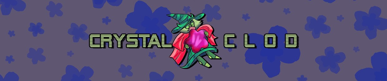 Crystal_Clod
