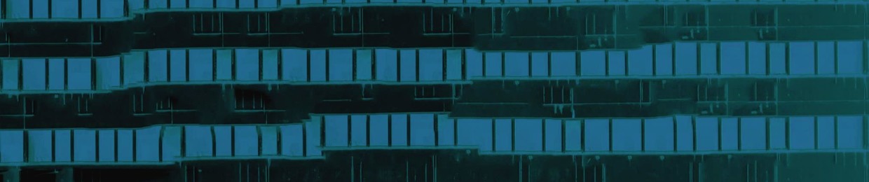 The Chaps Eye Podcast