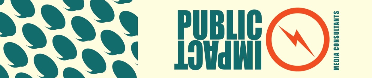 Public Impact Media Consultants