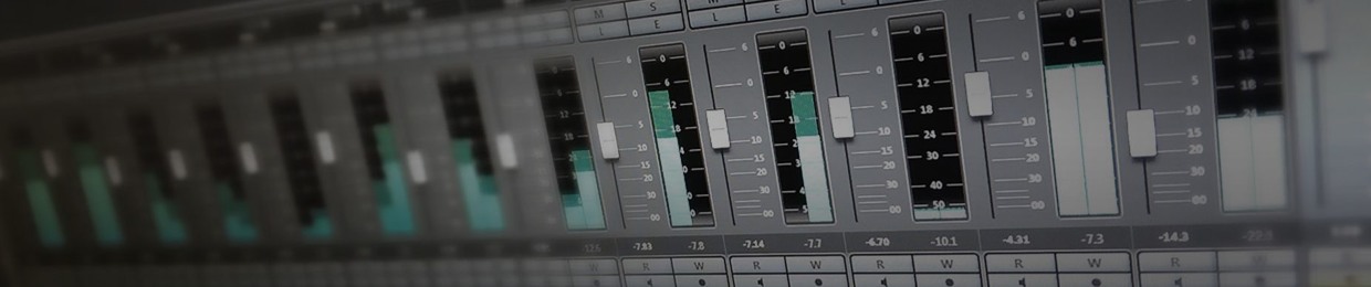 Digiphonic Studios
