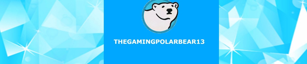 PolarBear