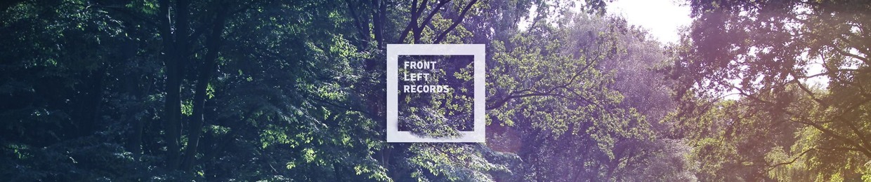 Front Left Records