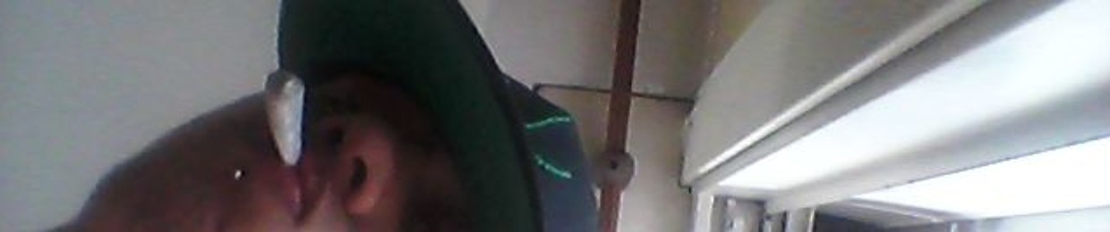 SOUE 14 FUK CLICKA