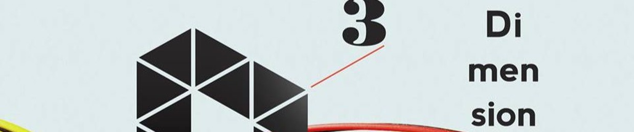 Dimension Series 3_8