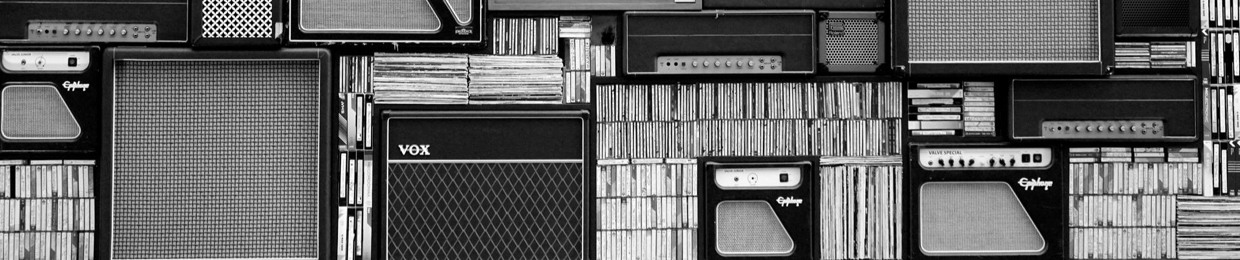 Katie Ingegneri | Houseshow Magazine