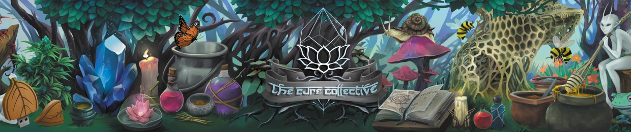 The Cure Collective