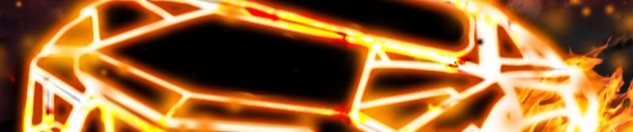 LightningWolf360