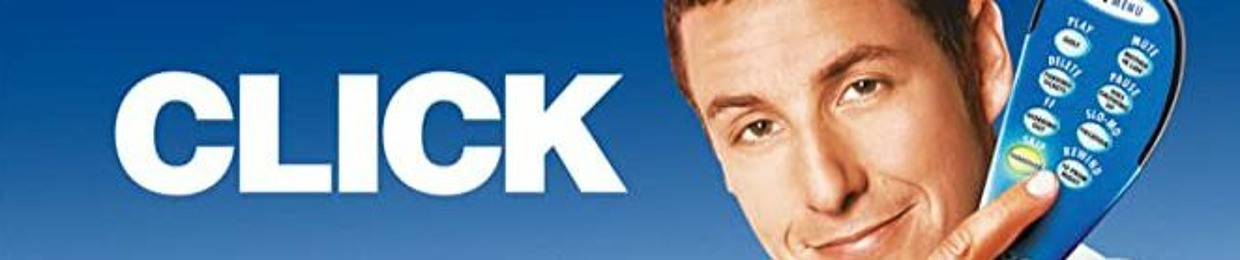 Adam Sandler's Series of Rap Battles - ASSRB