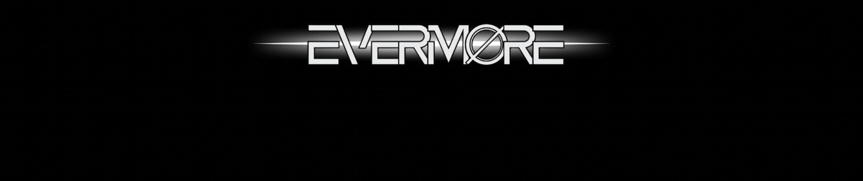 Evermøre