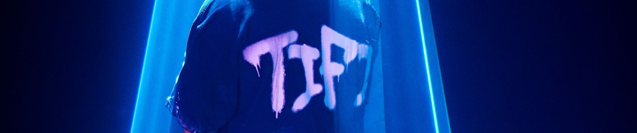 TIFI