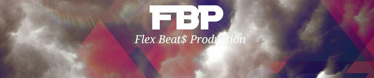 Flex Beat$ Productions