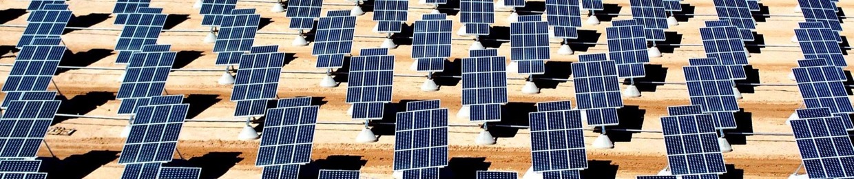 Energy Insiders - a RenewEconomy Podcast
