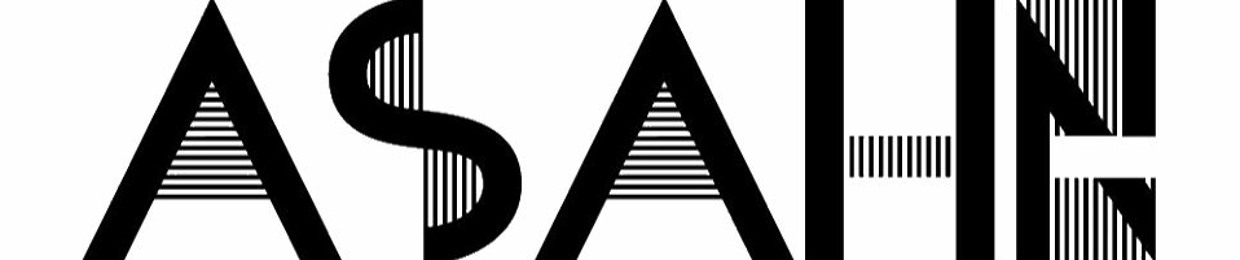 ASAHN