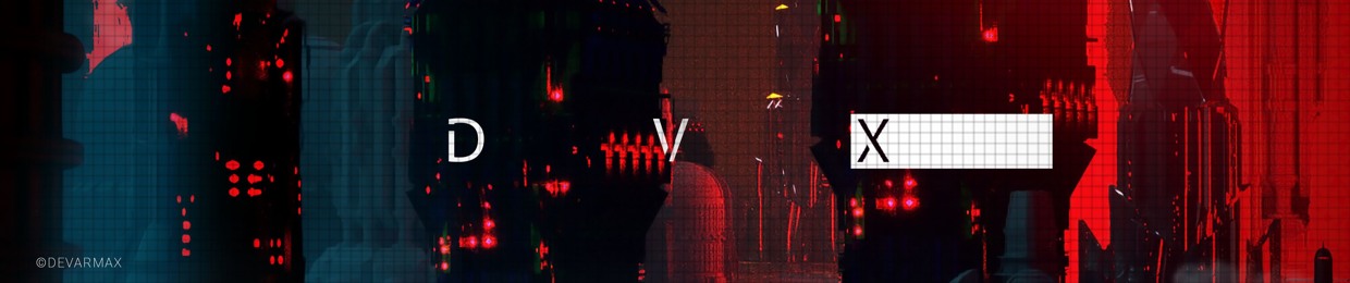 Devarmax