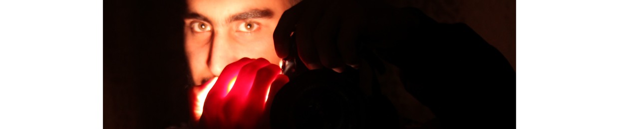 Emad Shah Kakakhel