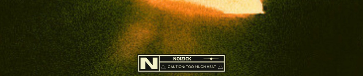 Noizick