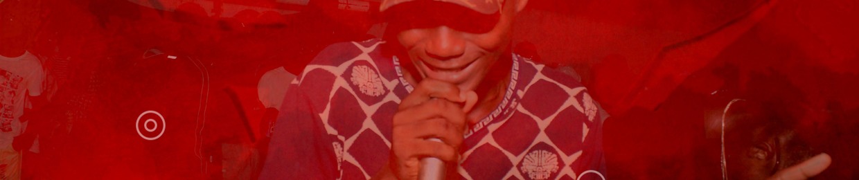 Bizzy Killer Beats