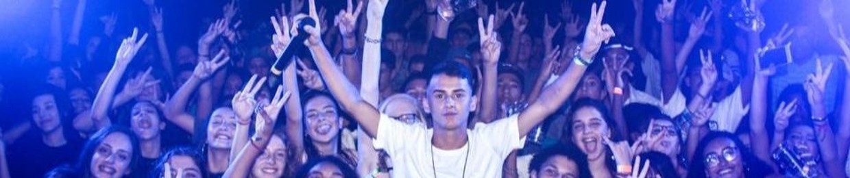 Dj Jotabe