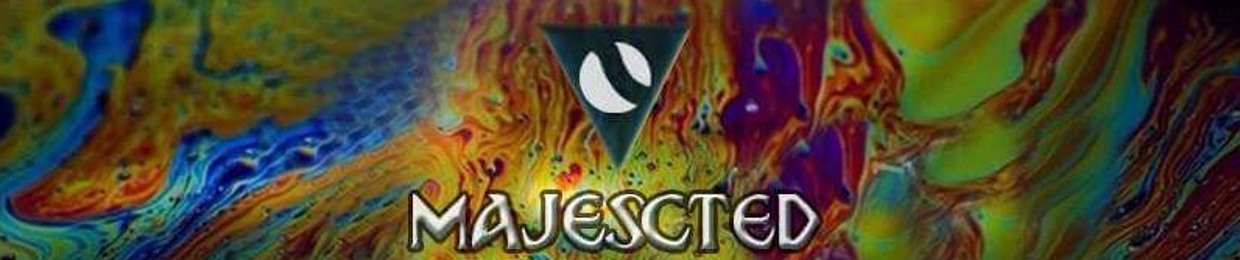 Majescted